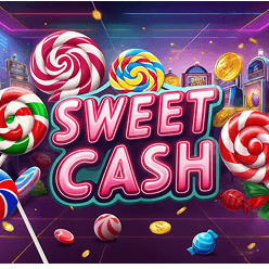 SweetCash