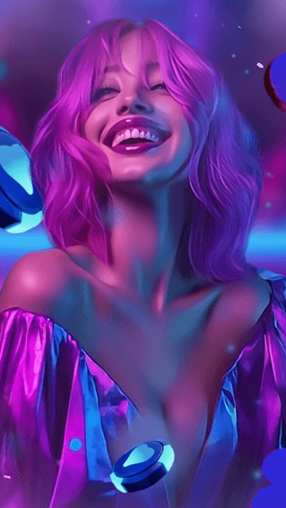 SweetCash Screenshot