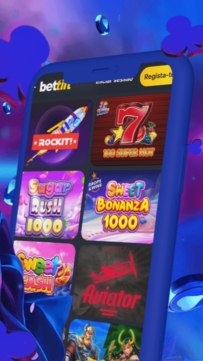 SweetCash Screenshot